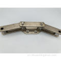 Industrial Conveyor Shuwa Machine Chain